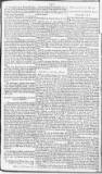 Derby Mercury Wed 28 Jan 1741 Page 3
