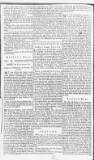 Derby Mercury Wed 04 Feb 1741 Page 2