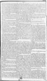 Derby Mercury Wed 04 Feb 1741 Page 3