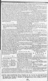 Derby Mercury Wed 04 Feb 1741 Page 4