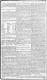 Derby Mercury Wed 11 Feb 1741 Page 3