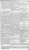 Derby Mercury Wed 11 Feb 1741 Page 4