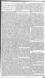 Derby Mercury Wed 18 Feb 1741 Page 2