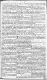 Derby Mercury Wed 18 Feb 1741 Page 3