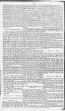 Derby Mercury Wed 25 Feb 1741 Page 2