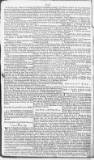 Derby Mercury Wed 25 Feb 1741 Page 3