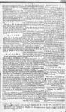 Derby Mercury Wed 25 Feb 1741 Page 4