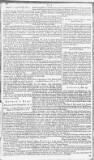 Derby Mercury Wed 04 Mar 1741 Page 2