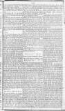 Derby Mercury Wed 04 Mar 1741 Page 3