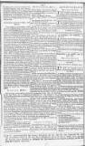 Derby Mercury Wed 04 Mar 1741 Page 4