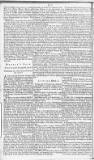 Derby Mercury Wed 11 Mar 1741 Page 2