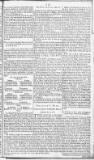 Derby Mercury Wed 11 Mar 1741 Page 3