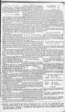 Derby Mercury Wed 11 Mar 1741 Page 4