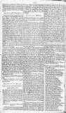 Derby Mercury Thu 19 Mar 1741 Page 2
