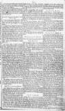 Derby Mercury Thu 19 Mar 1741 Page 3