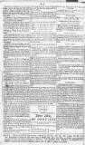 Derby Mercury Thu 19 Mar 1741 Page 4