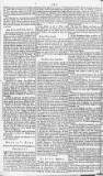 Derby Mercury Thu 26 Mar 1741 Page 2