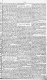 Derby Mercury Thu 26 Mar 1741 Page 3