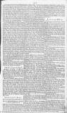 Derby Mercury Thu 02 Apr 1741 Page 3