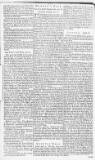 Derby Mercury Thu 23 Apr 1741 Page 2