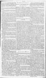 Derby Mercury Thu 23 Apr 1741 Page 3