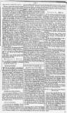 Derby Mercury Thu 30 Apr 1741 Page 2