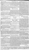 Derby Mercury Thu 30 Apr 1741 Page 4