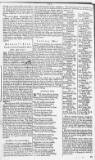 Derby Mercury Thu 14 May 1741 Page 2