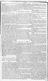 Derby Mercury Thu 04 Jun 1741 Page 2