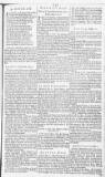 Derby Mercury Thu 04 Jun 1741 Page 3