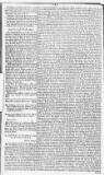 Derby Mercury Thu 11 Jun 1741 Page 2