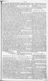 Derby Mercury Thu 11 Jun 1741 Page 3