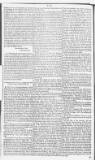 Derby Mercury Thu 16 Jul 1741 Page 2