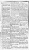 Derby Mercury Thu 16 Jul 1741 Page 4
