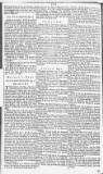 Derby Mercury Thu 06 Aug 1741 Page 2