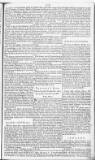 Derby Mercury Thu 06 Aug 1741 Page 3