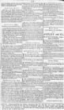 Derby Mercury Thu 06 Aug 1741 Page 4