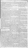 Derby Mercury Thu 03 Sep 1741 Page 2
