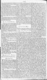Derby Mercury Thu 10 Sep 1741 Page 2