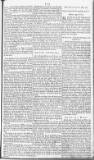 Derby Mercury Thu 10 Sep 1741 Page 3