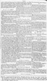 Derby Mercury Thu 10 Sep 1741 Page 4