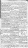 Derby Mercury Thu 24 Sep 1741 Page 4