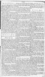 Derby Mercury Thu 01 Oct 1741 Page 2