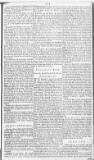 Derby Mercury Thu 01 Oct 1741 Page 3
