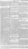 Derby Mercury Thu 01 Oct 1741 Page 4