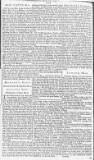 Derby Mercury Thu 22 Oct 1741 Page 2