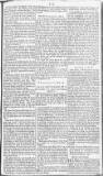 Derby Mercury Thu 22 Oct 1741 Page 3