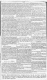Derby Mercury Thu 22 Oct 1741 Page 4