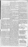 Derby Mercury Thu 05 Nov 1741 Page 2