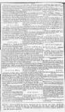 Derby Mercury Thu 05 Nov 1741 Page 4